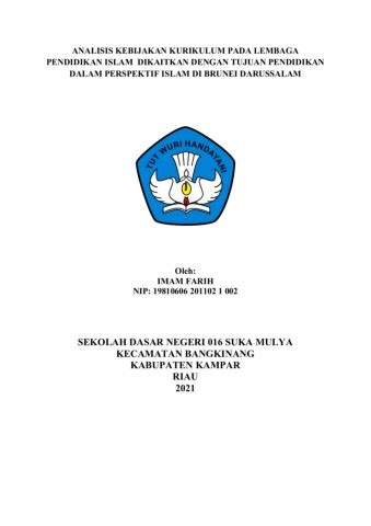 Video » Page 2 Of 502 » Farih.co.id.